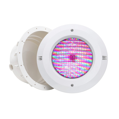 IP68 LED PAR56 Oświetlenie basenowe 2 lata gwarancji